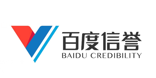 午夜a级理论片在线观看播放|中国官方：截至6月底2128.4万人次享受“刷脸”通关便利